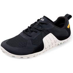 Bär - Light Flex - Barfußschuhe Gr 44 schwarz