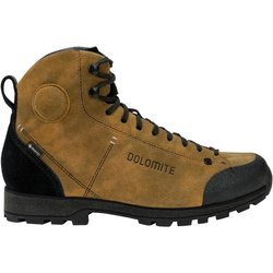 Dolomite - 54 High Dust GTX - Freizeitstiefel Gr 5 braun