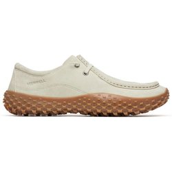 Merrell - Wrapt Bungee - Barfußschuhe Gr 41 grau