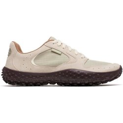 Merrell - Wrapt Sneaker - Barfußschuhe Gr 41,5 grau
