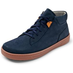 Bär - Nate - Freizeitstiefel Gr 43 blau