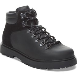 Birkenstock - Jackson 2.0 LENB - Freizeitstiefel Gr 37 - Narrow grau