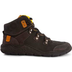 Koel - Robo Merino - Barfußschuhe Gr 40 schwarz