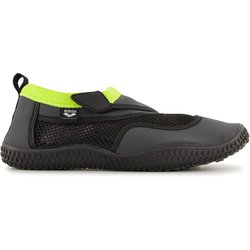 Arena - Watershoes - Wassersportschuhe Gr 43 schwarz