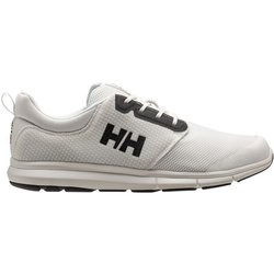 Helly Hansen - Feathering - Wassersportschuhe Gr 42 grau