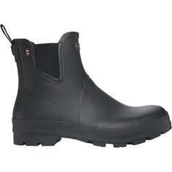 Viking - Bergen - Gummistiefel Gr 42 grau