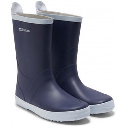 Tretorn - Wings - Gummistiefel Gr 36 blau