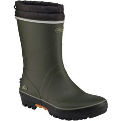Viking - Terrain II - Gummistiefel Gr 38 oliv