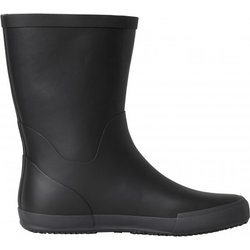 Helly Hansen - NORDVIK 2 - Gummistiefel Gr 41 schwarz/grau