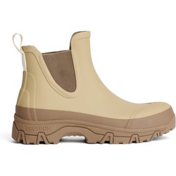 Tretorn - Garpa - Gummistiefel Gr 36 beige