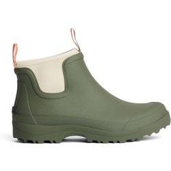 Tretorn - Terräng Low Neo - Gummistiefel Gr 36 oliv