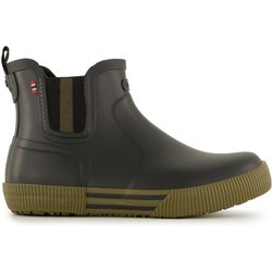Viking - Stavern - Gummistiefel Gr 36 oliv