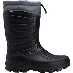 Viking - Arctic 2.0 - Gummistiefel Gr 36 schwarz