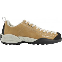 Scarpa - Mojito - Freizeitschuhe Gr 38 beige