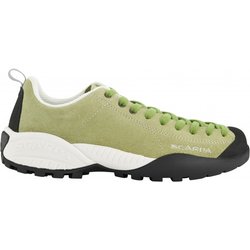 Scarpa - Mojito - Freizeitschuhe Gr 46,5 oliv