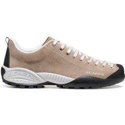 Scarpa - Mojito - Freizeitschuhe Gr 37 braun