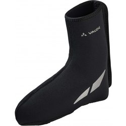 Vaude - Shoecover Pallas III - Überschuhe Gr 36-39 schwarz
