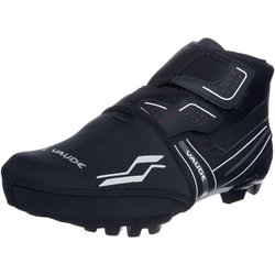 Vaude - Shoecap Metis II - Überschuhe Gr 47-49 blau