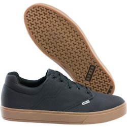 ION - Shoe Seek - Radschuhe Gr 36 braun