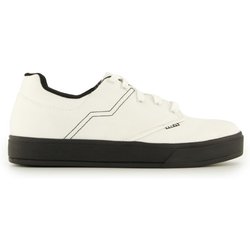 ION - Shoe Seek - Radschuhe Gr 36 weiß