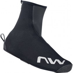 Northwave - Active Scuba Shoecover - Überschuhe Gr M blau