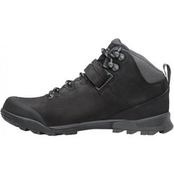 Vaude - AM Tsali Mid STX - Radschuhe Gr 36 grau/schwarz