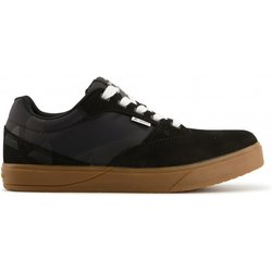 Vaude - AM Moab Gravity - Radschuhe Gr 36 schwarz