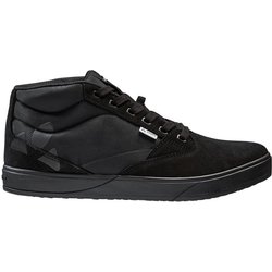 Vaude - AM Moab Gravity Mid - Radschuhe Gr 36 schwarz