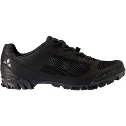 Vaude - TVL Pavei Ventilation - Radschuhe Gr 36 schwarz
