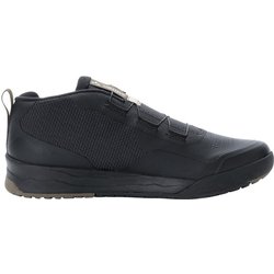 Vaude - Moab Pro Tech - Radschuhe Gr 48 schwarz