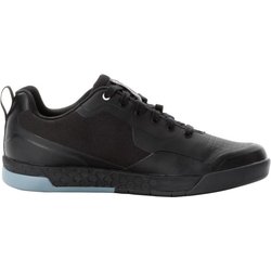 Vaude - Moab Sympatex - Radschuhe Gr 37 schwarz