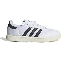 adidas - Velosamba Made With Nature 2 - Radschuhe Gr 37 1/3 weiß