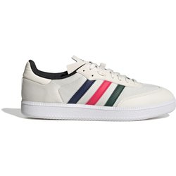 adidas - Velosamba Made With Nature 2 - Radschuhe Gr 41 1/3 grau/weiß