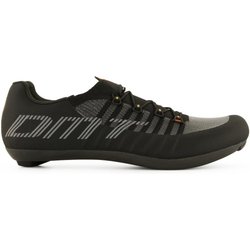 DMT - Pogis - Radschuhe Gr 41,5 schwarz