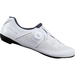 Shimano - RC302 - Radschuhe Gr 41 - Regular grau