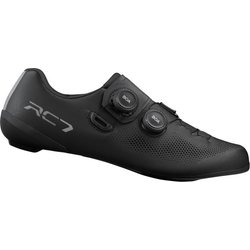 Shimano - RC703 - Radschuhe Gr 41 - Regular schwarz