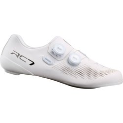 Shimano - RC703 - Radschuhe Gr 41 - Regular grau