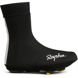 Rapha - Winter Overshoes - Überschuhe Gr S schwarz