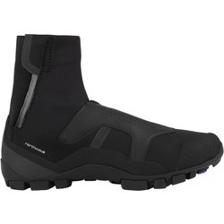 Northwave - Celsius XT Arctic GTX - Radschuhe Gr 38 schwarz