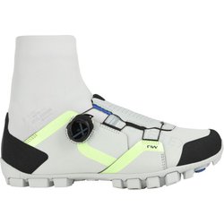 Northwave - Celsius XT Arctic GTX - Radschuhe Gr 41 grau