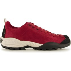 Scarpa - Mojito GTX - Freizeitschuhe Gr 36 rot