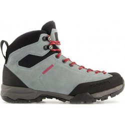 Scarpa - Women's Mojito Hike GTX - Wanderschuhe Gr 36,5 grau