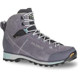 Dolomite - Women's 54 Hike Evo GTX - Wanderschuhe Gr 36 grau