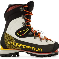 La Sportiva - Women's Nepal Cube GTX - Bergschuhe Gr 36,5 beige