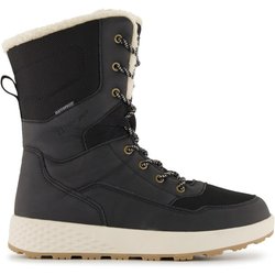 Heber Peak - Woman's SylvaHe. High Winter Boots - Winterschuhe Gr 36 schwarz