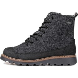 Pomar - Women's Perho GTX Ankle Boot - Winterschuhe Gr 36 grau