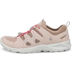 Ecco - Women's Terracruise LT - Multisportschuhe Gr 37 rosa