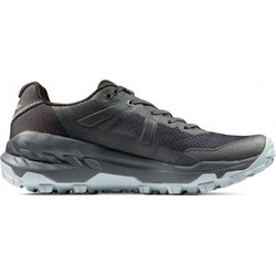 Mammut - Women's Sertig II Low GTX - Multisportschuhe Gr 36 2/3 grau