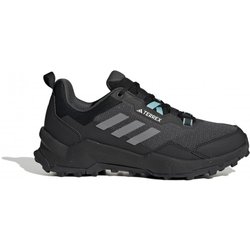 adidas Terrex - Women's Terrex AX4 - Multisportschuhe Gr 40 2/3 schwarz