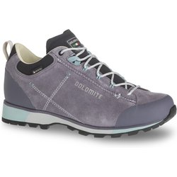 Dolomite - Women's 54 Hike Low Evo GTX - Multisportschuhe Gr 36 2/3 grau